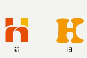 乐鱼网页版人力集团“换头”了！并没有花200W