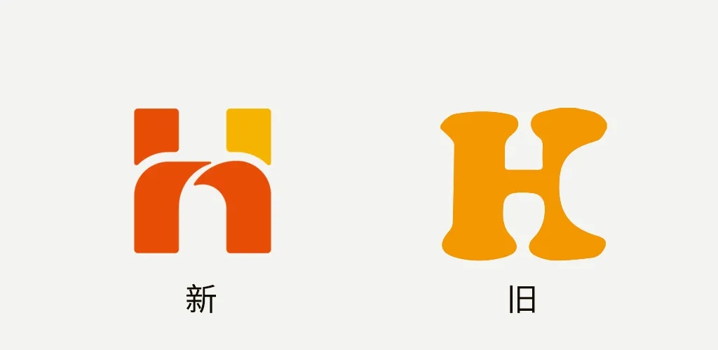 乐鱼网页版人力集团
