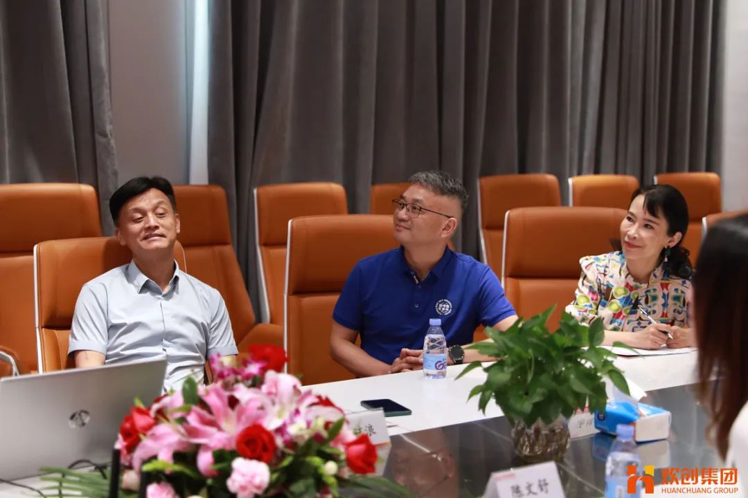 乐鱼网页版人力资源集团