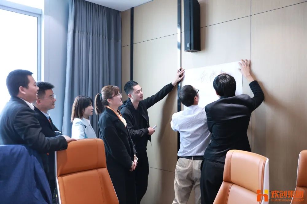 乐鱼网页版集团
