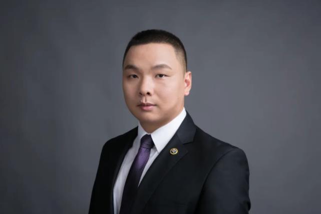 乐鱼网页版集团