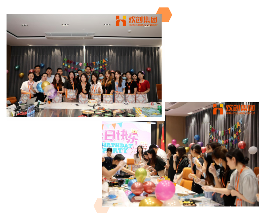 乐鱼网页版集团