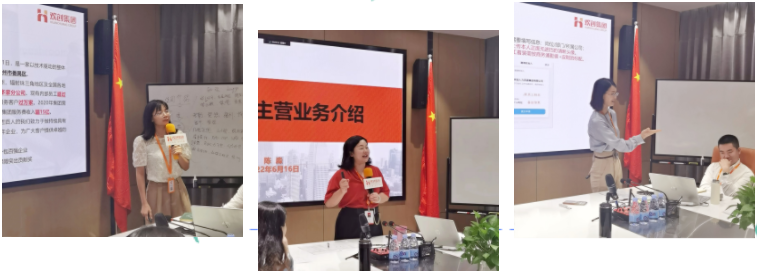 乐鱼网页版集团