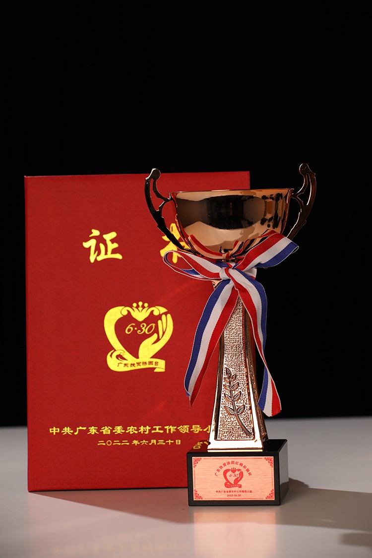 乐鱼网页版集团