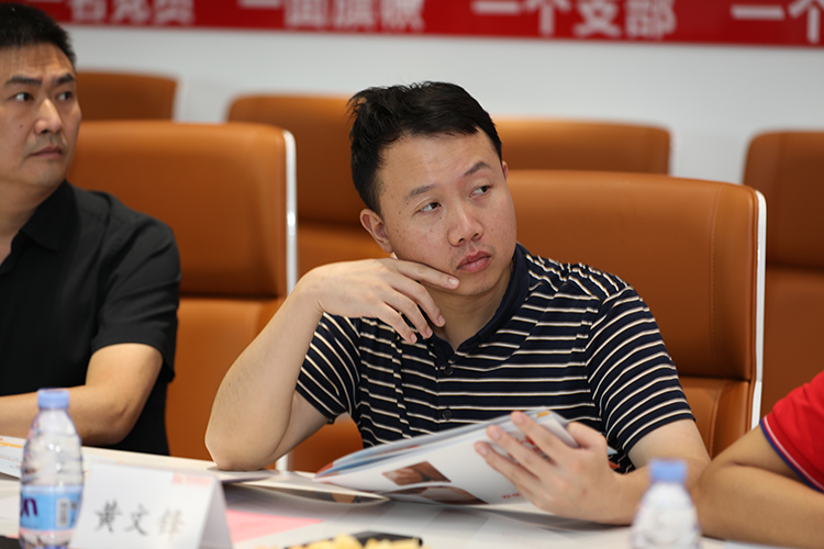 乐鱼网页版人力集团
