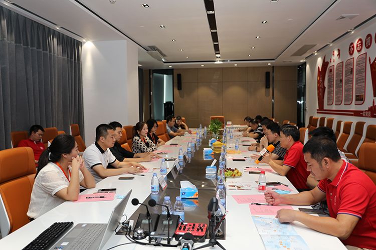乐鱼网页版人力集团