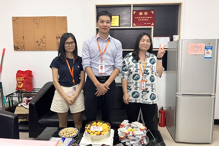 乐鱼网页版集团