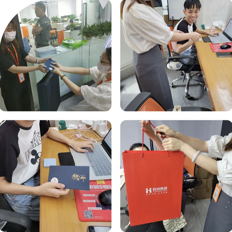 乐鱼网页版集团