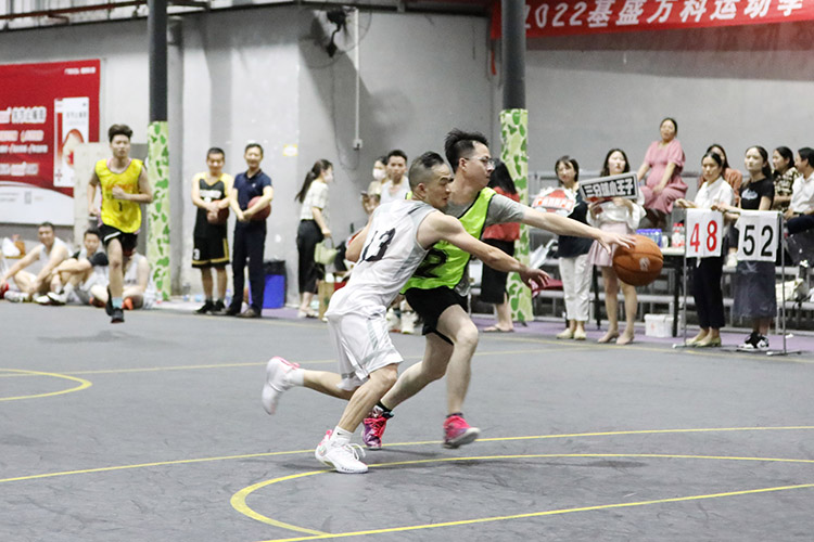 乐鱼网页版集团