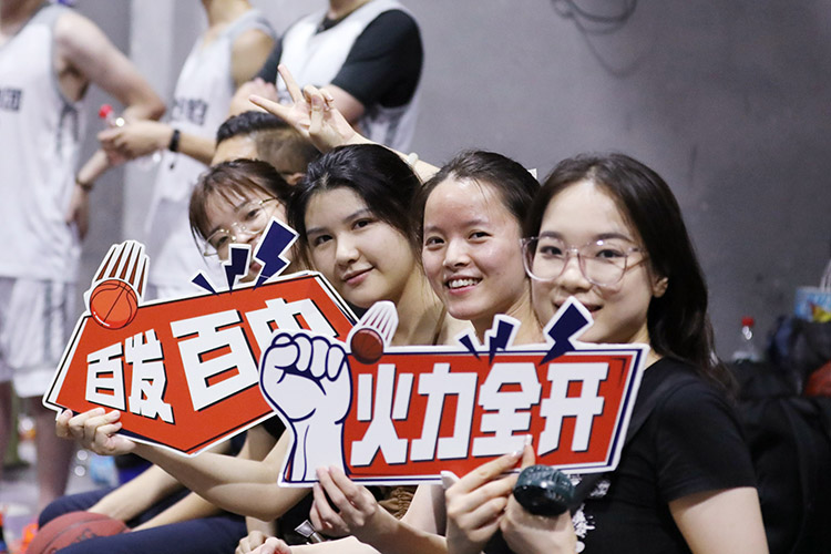 乐鱼网页版集团