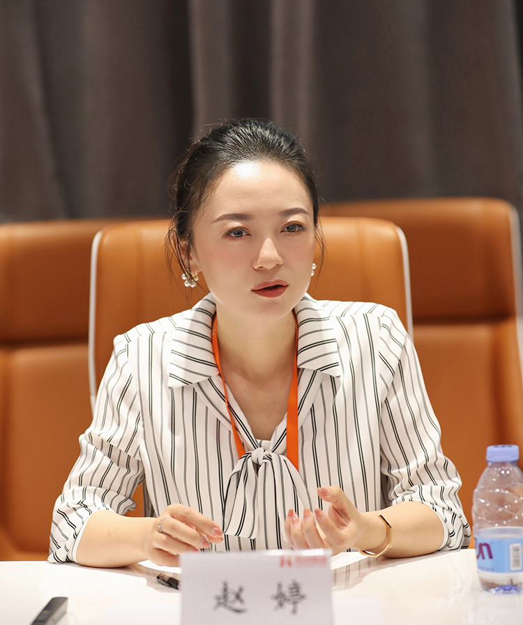 乐鱼网页版集团