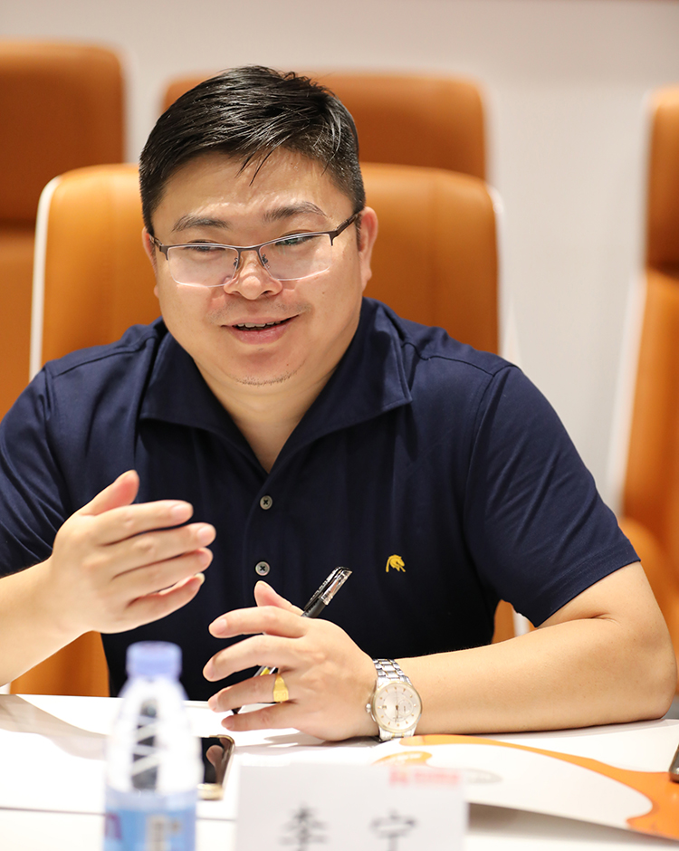 乐鱼网页版集团
