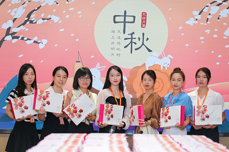 乐鱼网页版集团