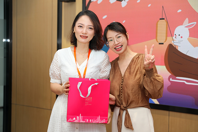 乐鱼网页版集团