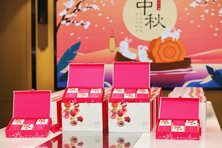乐鱼网页版集团