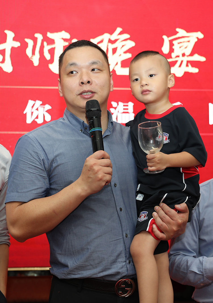 乐鱼网页版大学