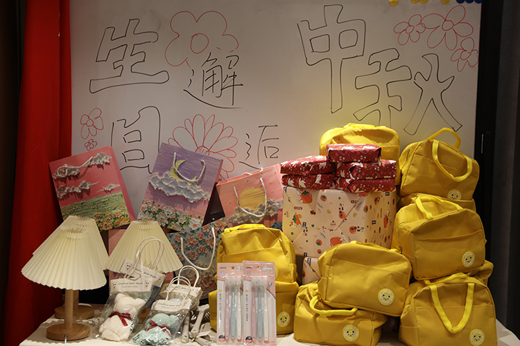 乐鱼网页版集团