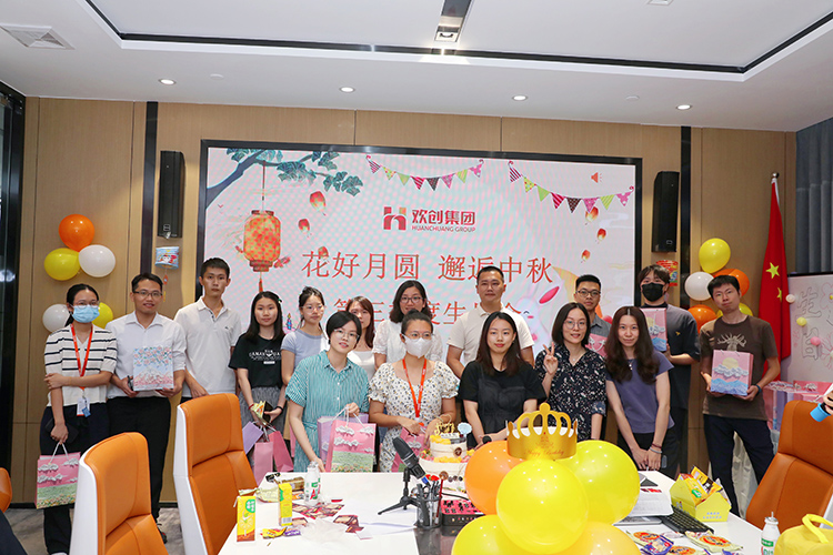 乐鱼网页版集团