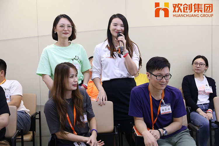 乐鱼网页版集团
