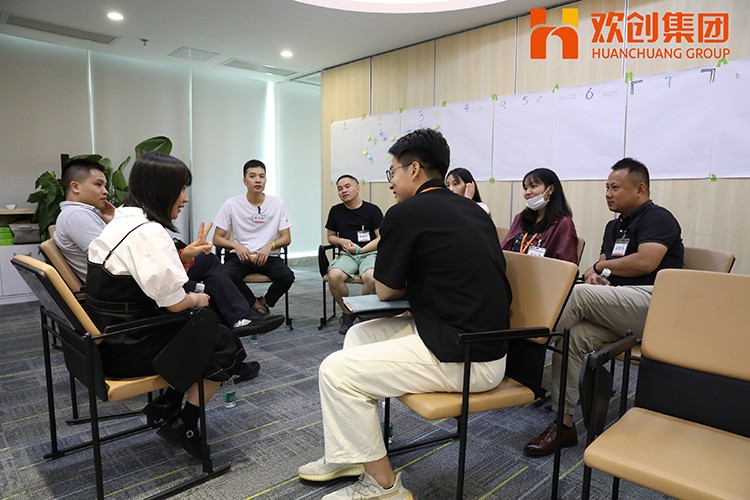 乐鱼网页版集团
