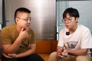 乐鱼网页版人力资源HR教你面试技巧：你上一份工作的最大困难是什么