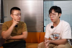 乐鱼网页版人力资源HR教你：怎么知道自己面试有没有通过