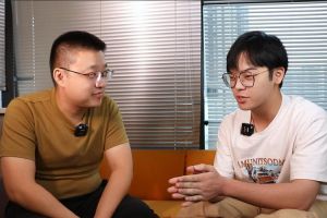 乐鱼网页版人力资源HR教你：离职原因的最佳回答
