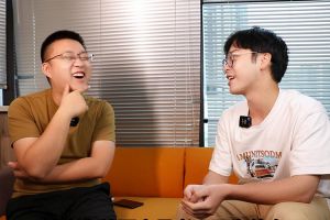 乐鱼网页版人力资源HR教你避开薪酬和上班时间的坑