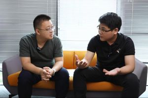 乐鱼网页版人力资源HR教你：简历四步法
