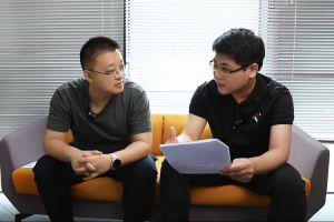 乐鱼网页版人力资源HR教你：工作经历的方法论