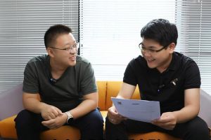 乐鱼网页版人力资源HR教你：简历个人信息怎么写