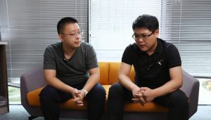 乐鱼网页版人力资源HR教你：如何谈薪