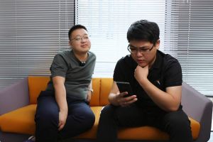 乐鱼网页版人力资源HR教你回答：最大的优点和最大的缺点