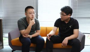 乐鱼网页版人力资源HR教你回答：谈谈履历和工作经历