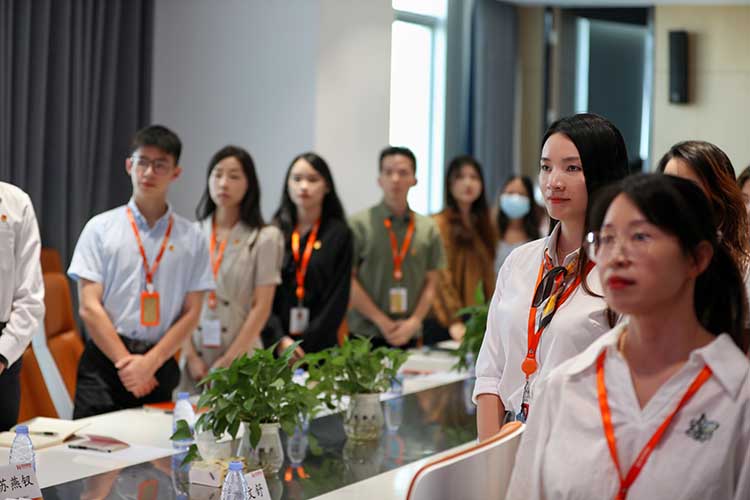 乐鱼网页版集团