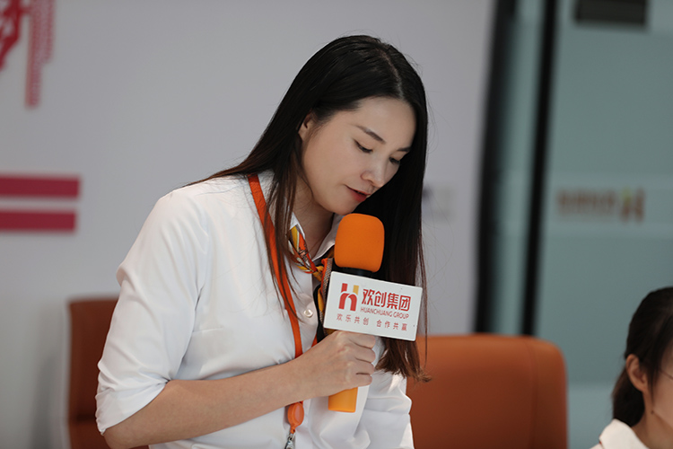 乐鱼网页版集团
