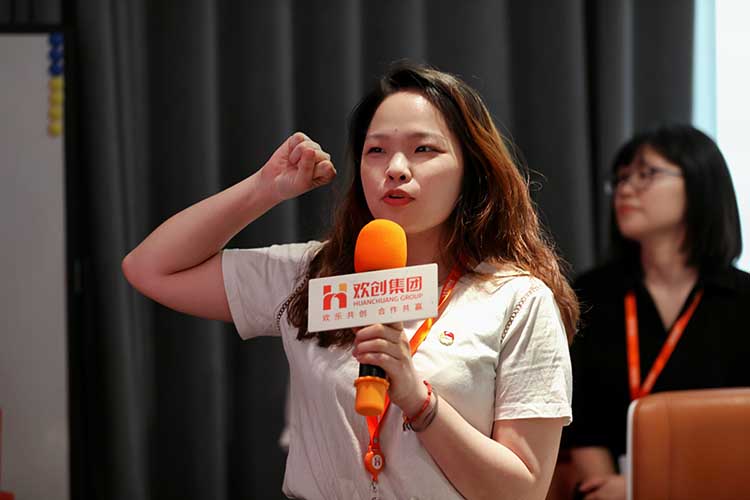 乐鱼网页版集团