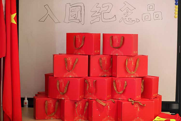 乐鱼网页版集团