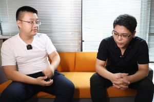 乐鱼网页版人力资源HR说：简历没什么可写时怎么办