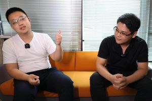 乐鱼网页版人力资源HR说：工作经验不能为简历加分时怎么办