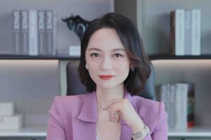 地产圈丨乐鱼网页版集团：立足湾区，深度赋能人力资源
