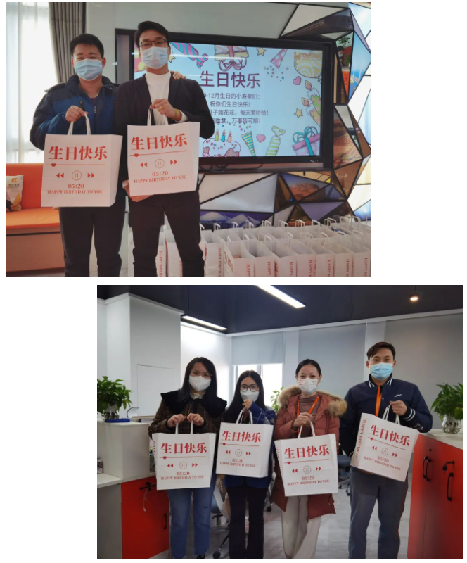 乐鱼网页版集团