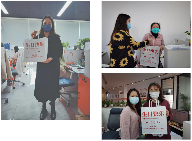 乐鱼网页版集团