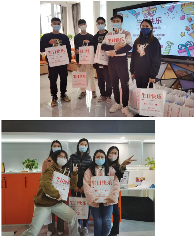 乐鱼网页版集团
