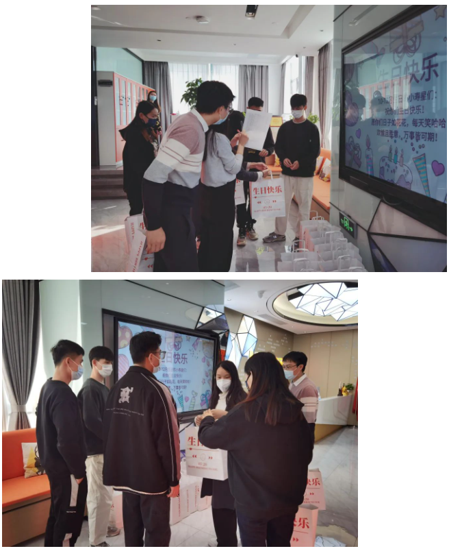 乐鱼网页版集团
