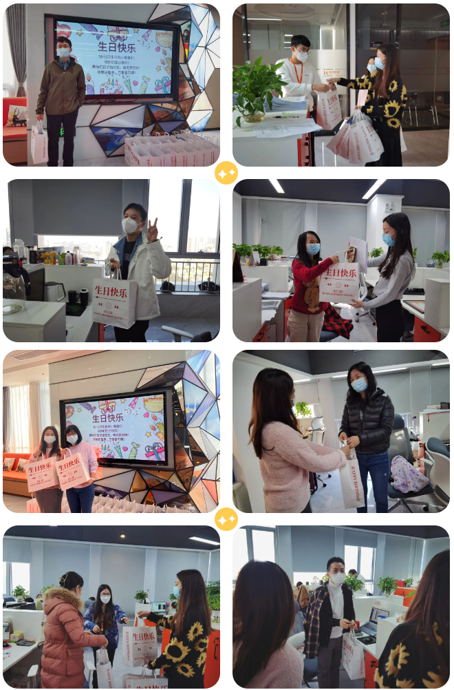 乐鱼网页版集团