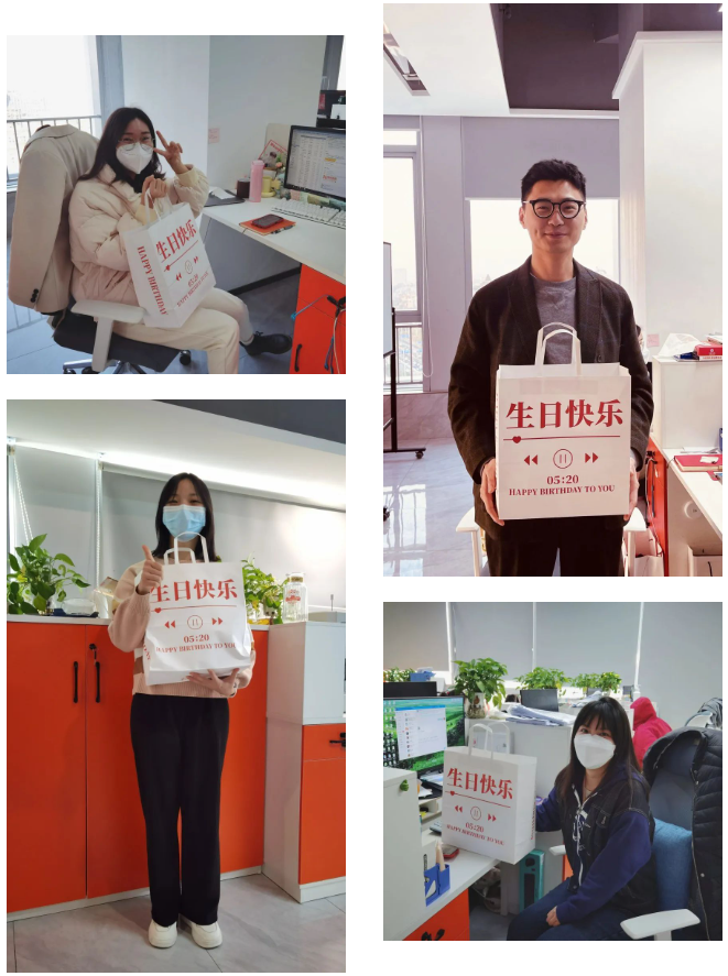 乐鱼网页版集团