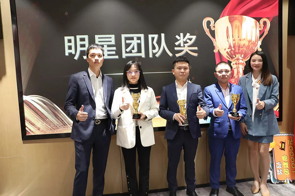 乐鱼网页版集团