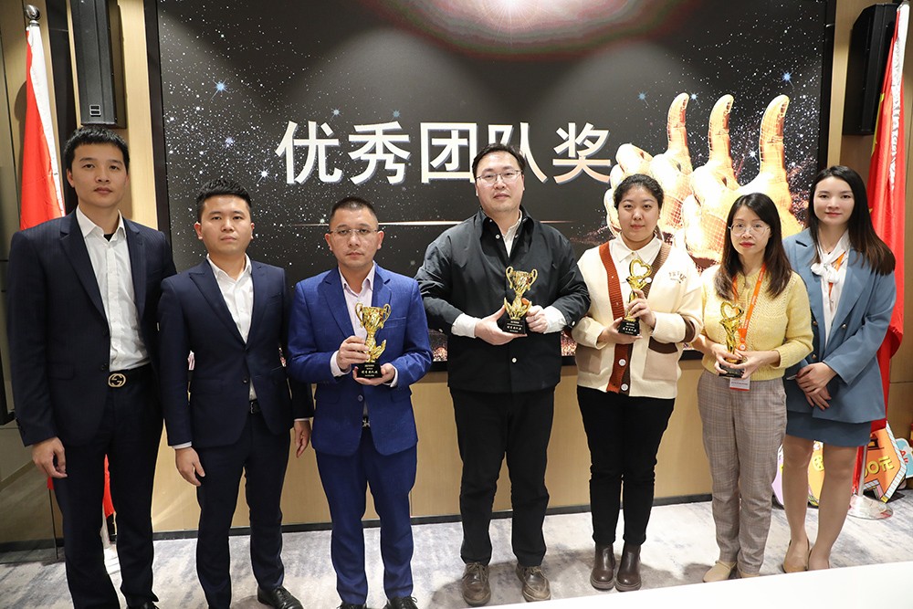 乐鱼网页版集团