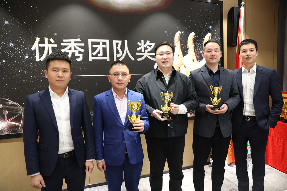 乐鱼网页版集团